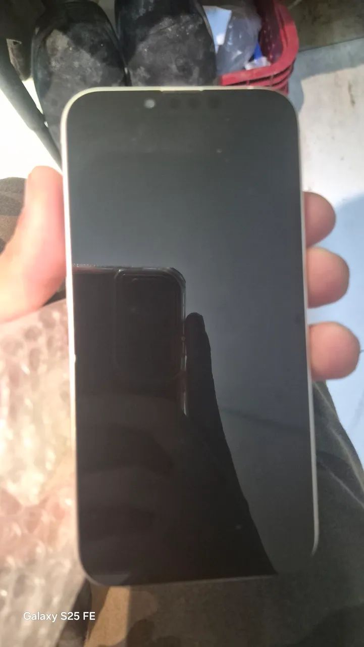 IPhone 13 128GB - Foto 2