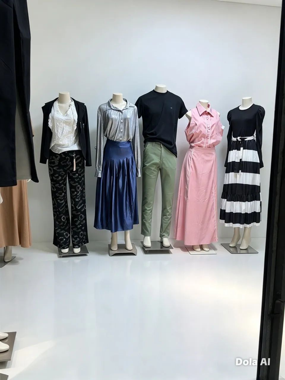 Venda no atacado Maceió 