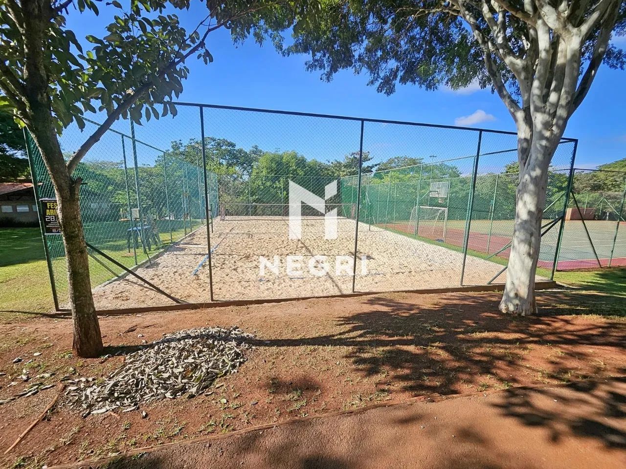 terreno - Residencial dos Manacas - Paulínia - Foto 6