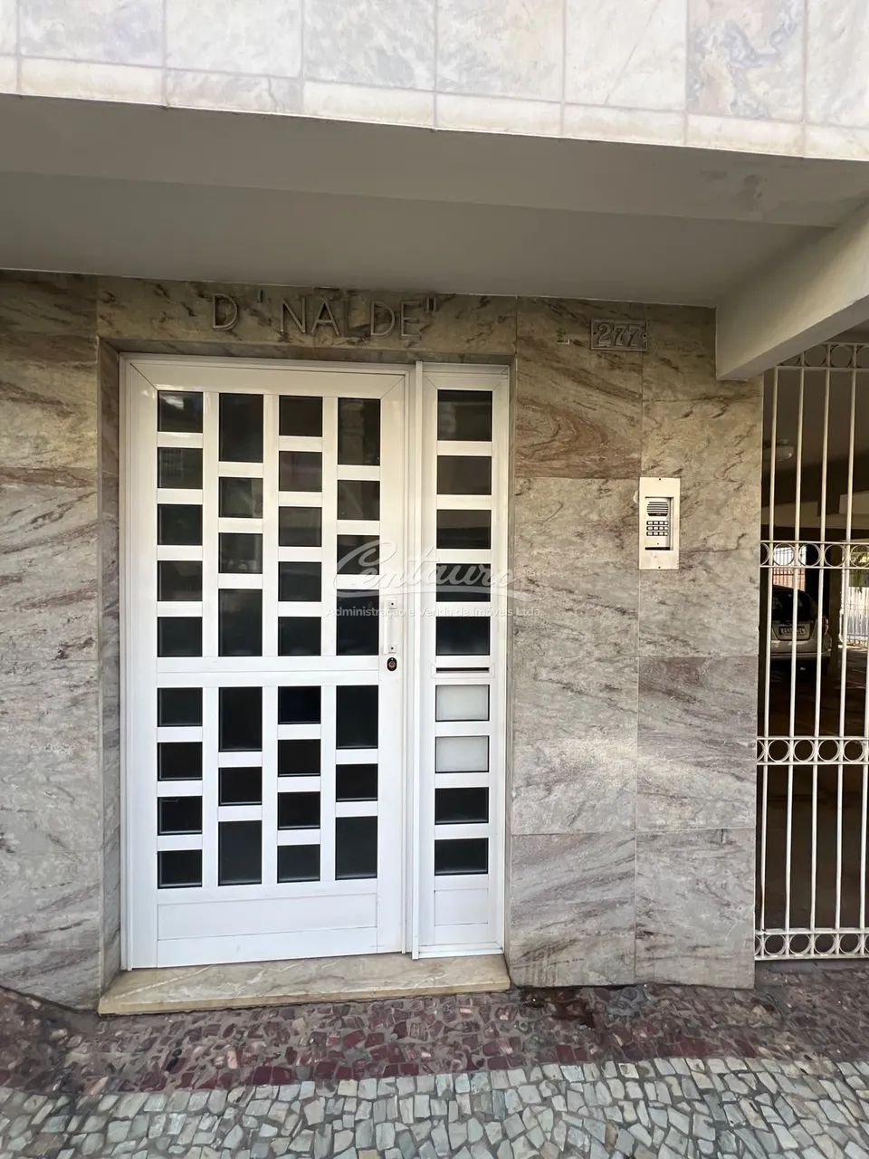 Oportunidade 3 quartos 1 suite no São Mateus - Foto 5