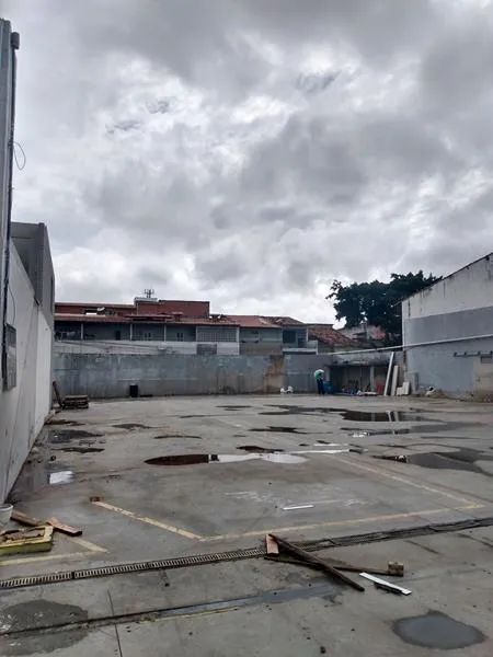 GP para alugar na cidade de FORTALEZA-CE - Foto 3