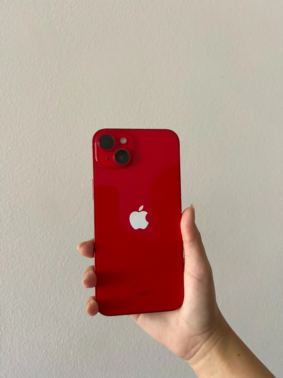 iPhone 14 Plus  - Foto 2