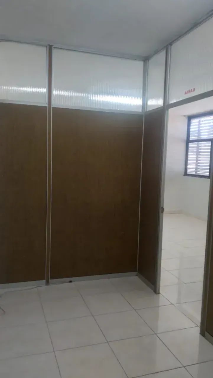 Sala comercial pra alugar em Asa Norte - Brasília - DF - Foto 3