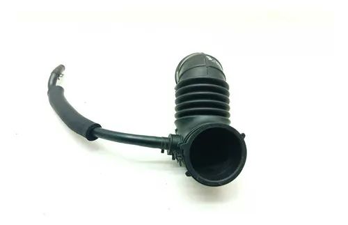 Mangueira Tbi Hyundai Veloster 2012  - Foto 4