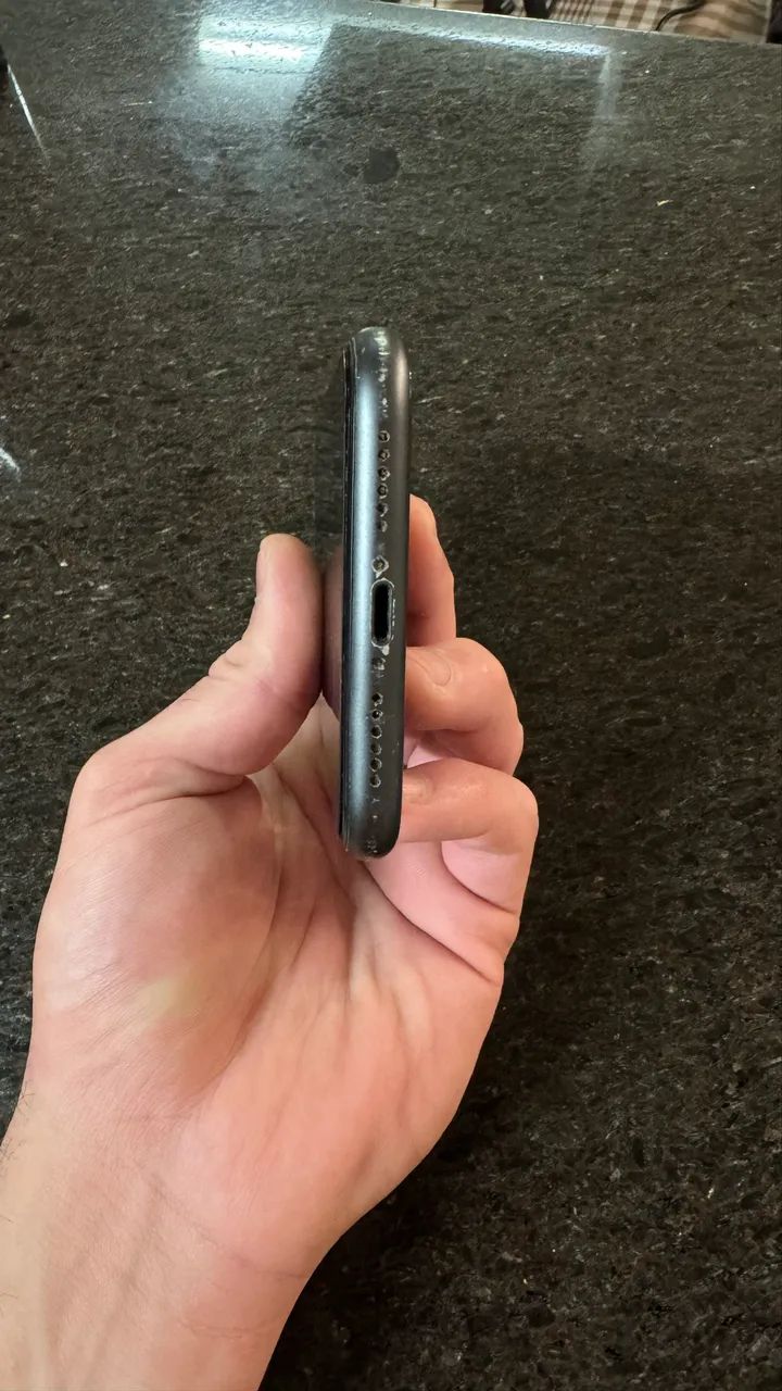 Iphone 11 64GB - Foto 4