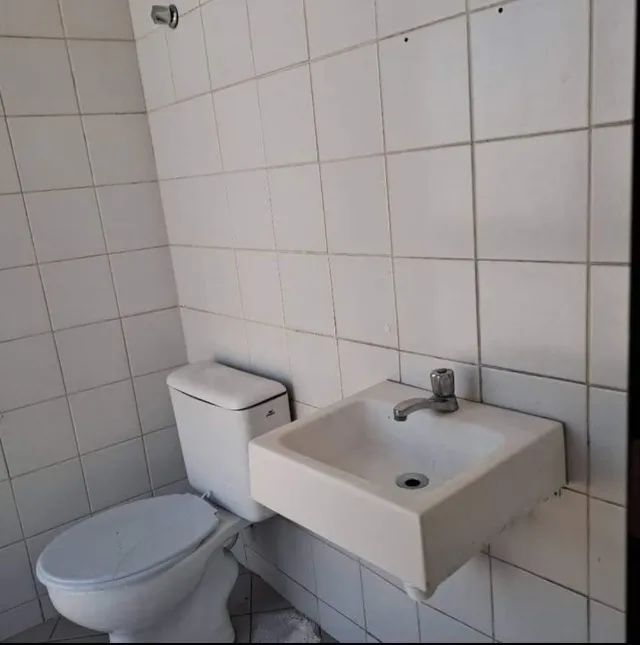 Sala Comercial bairro Santa Efigênia, Belo Horizonte/MG. - Foto 2