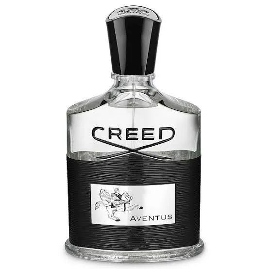 Perfume Aventus creed