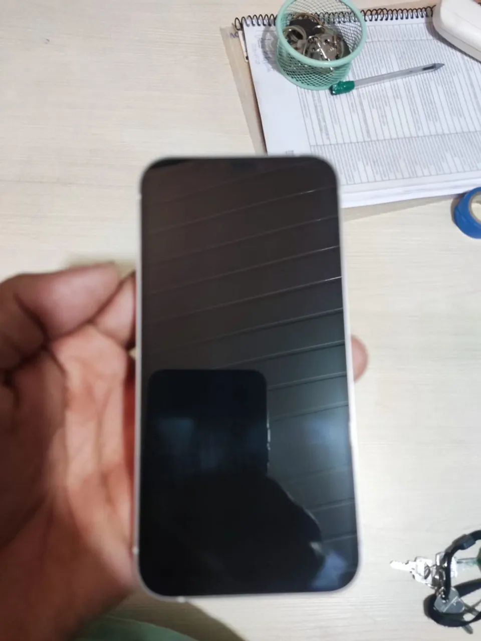 iPhone 12 128Gb