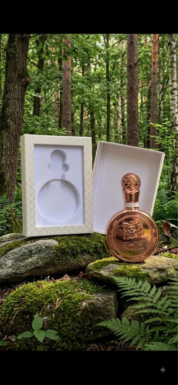 Perfumes Árabes importados - Foto 4