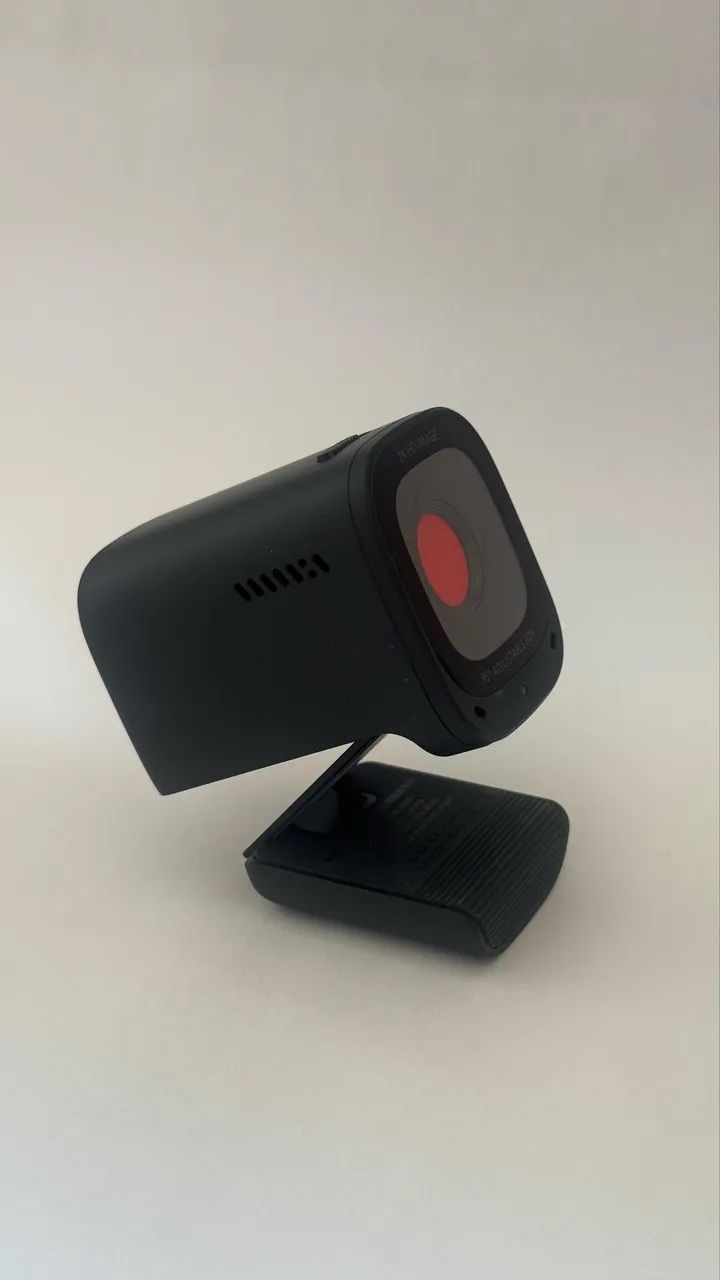 Webcam Anker C200 2K - Foto 2