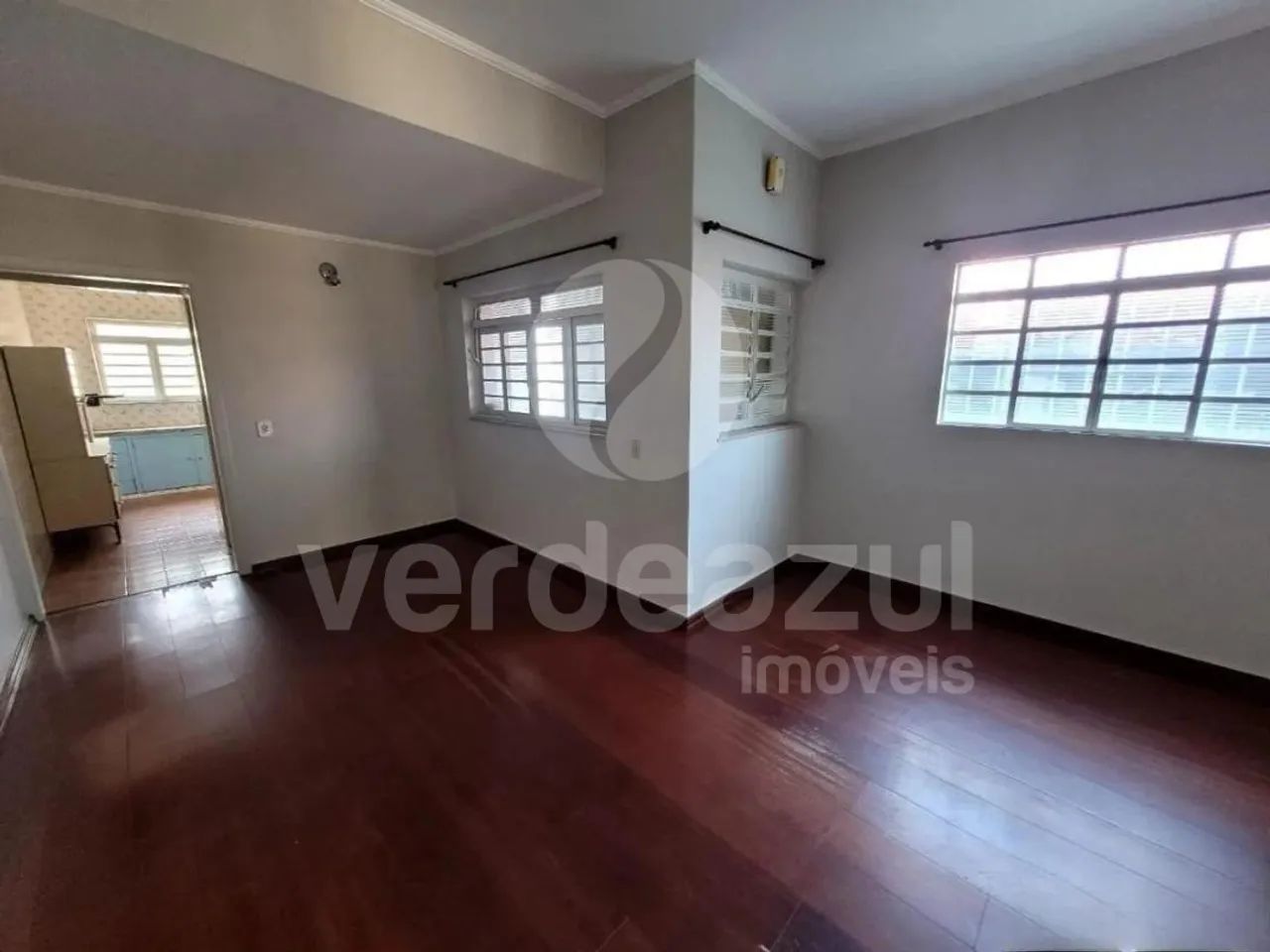 Sobrado para locação 2 dormitorios no Jardim Proença - Foto 4