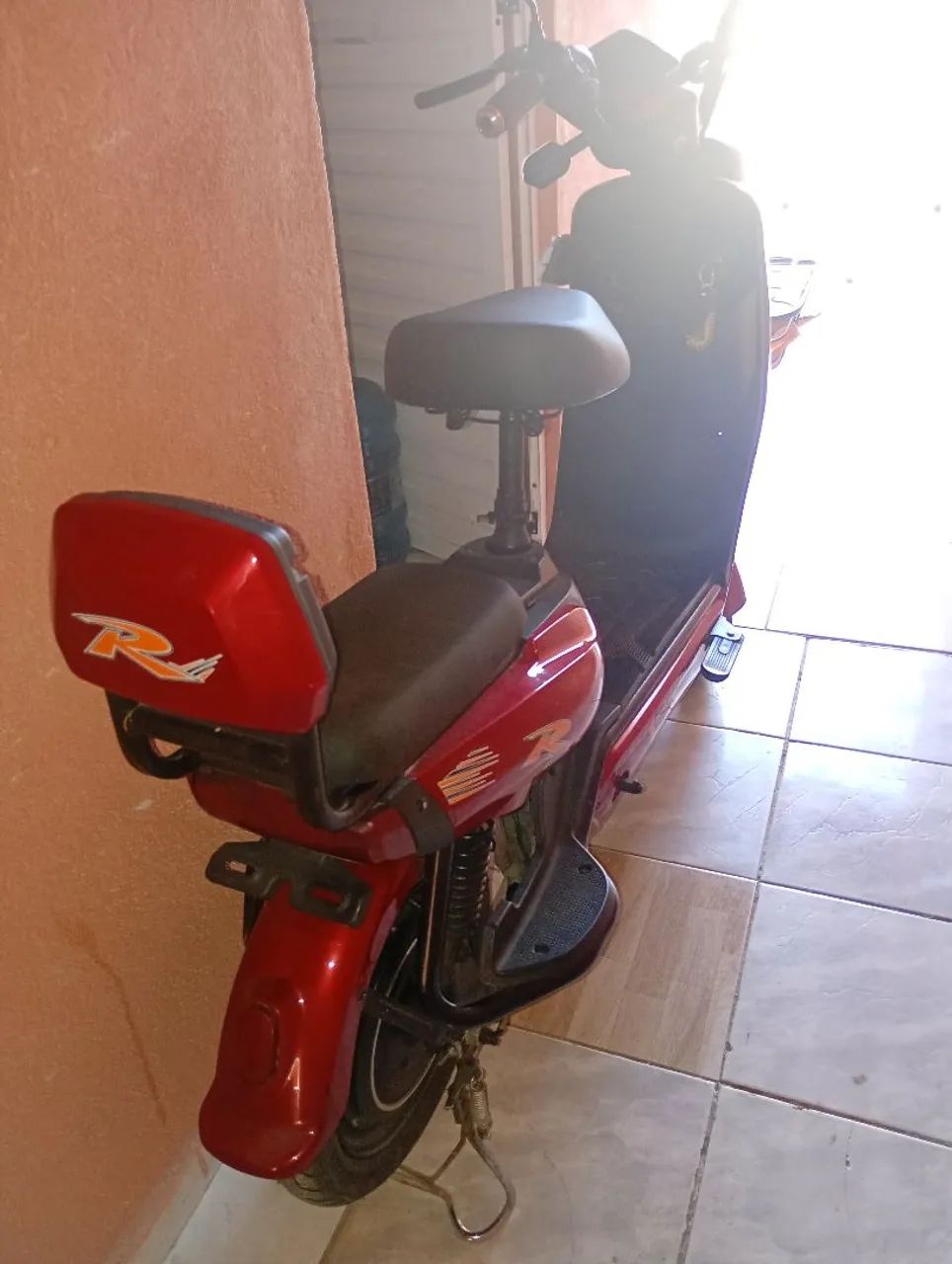 Semi nova - Foto 4