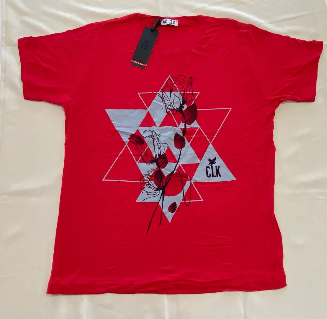 Blusas de malha - Foto 2