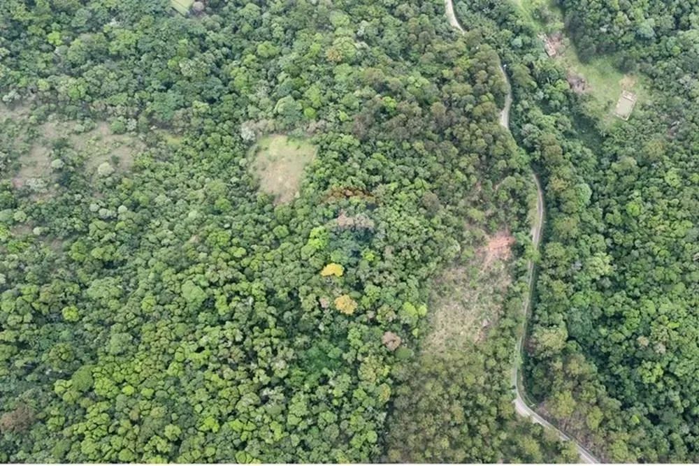 Área Comercial 32.000 m²  Oportunidade Única ao Lado da Sidlar em Mairiporã! - Foto 7