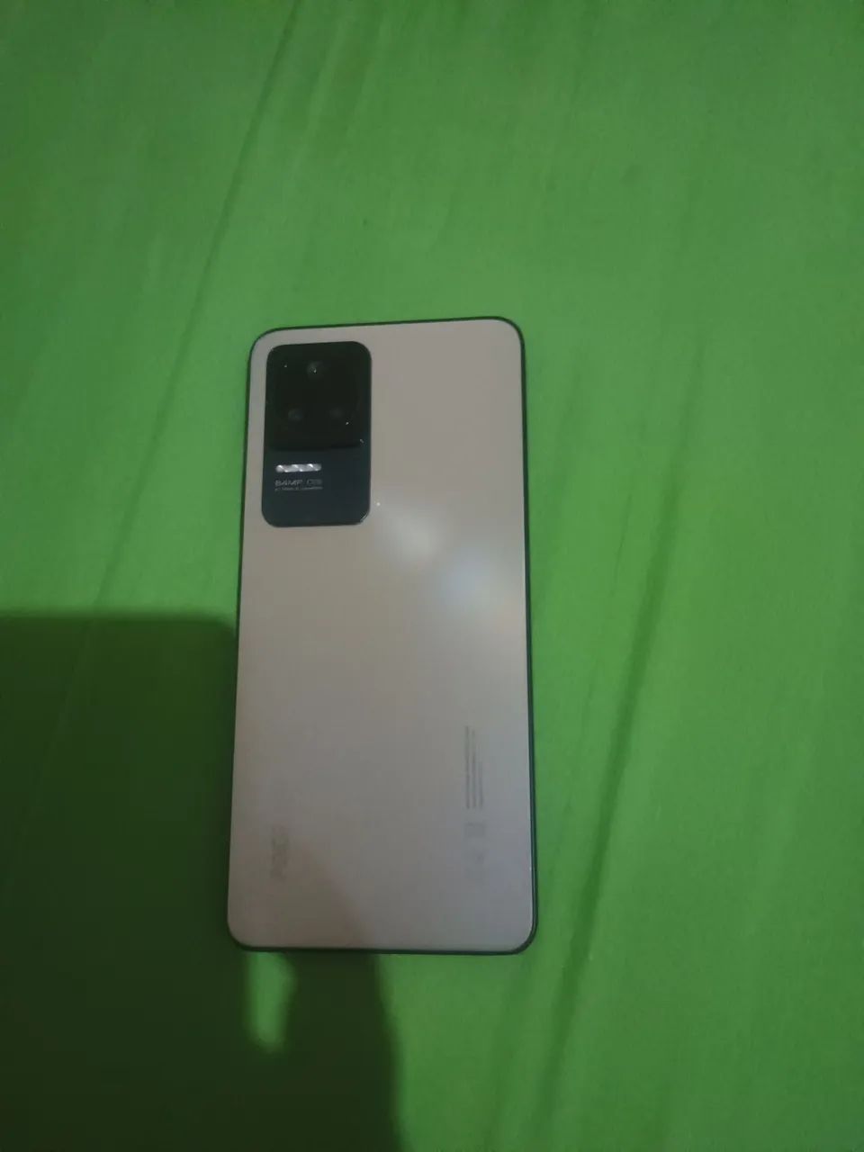 Vende ou troco - Foto 2