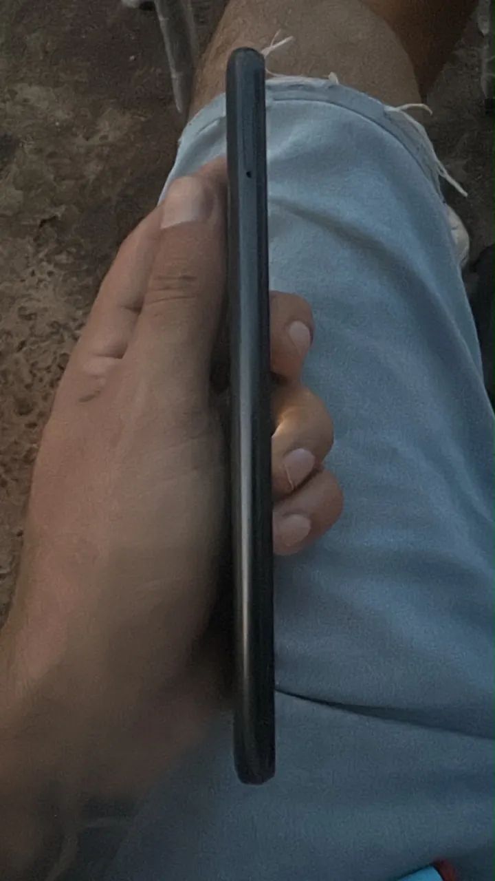 Xiaomi semi novo - Foto 4