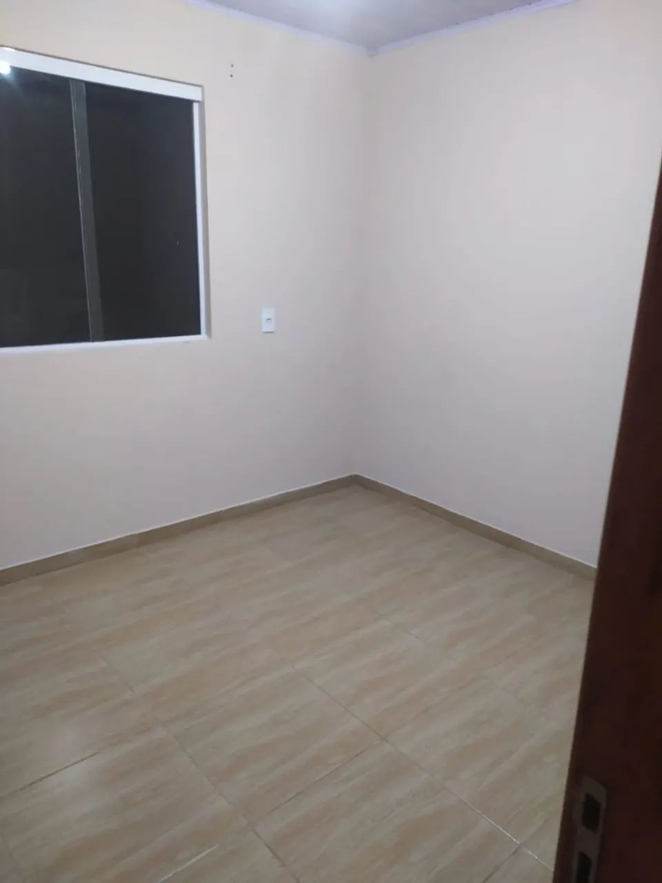 Alugo-se  kitnet, whatsapp 48  * - Foto 3