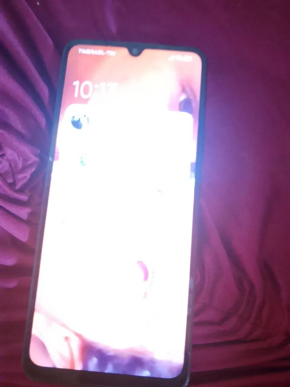 Celular - Foto 2