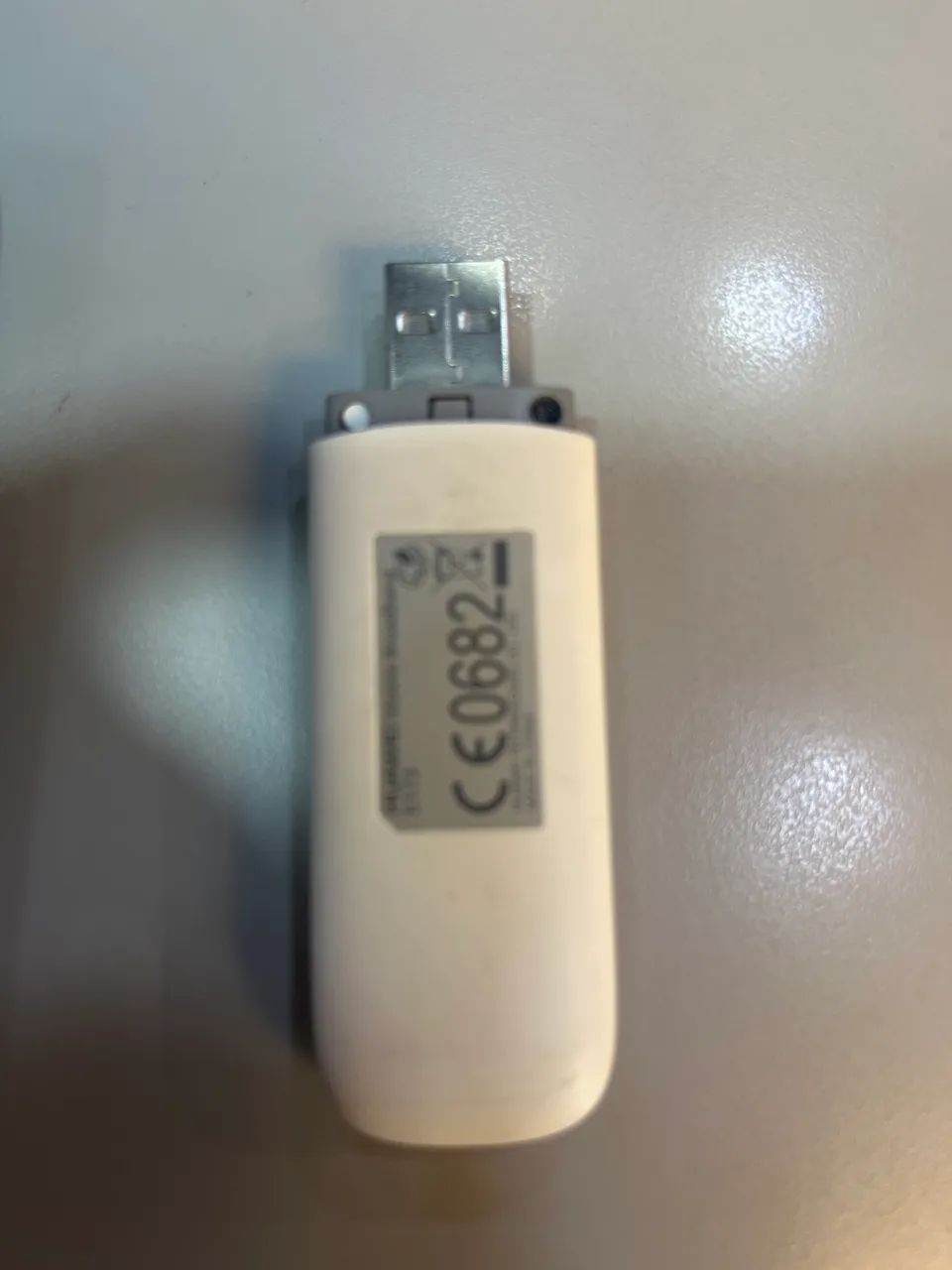 Modem 4G - Foto 3