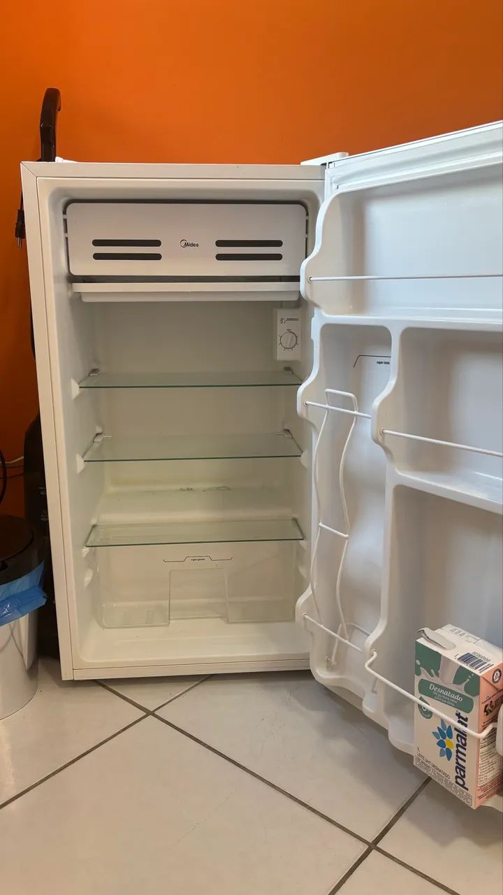 Frigobar - Foto 2