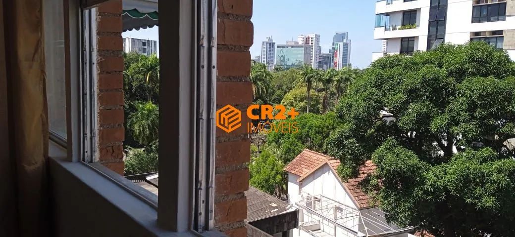 Vendo apartamento com 98m² no Derby - 3 quartos - Foto 5