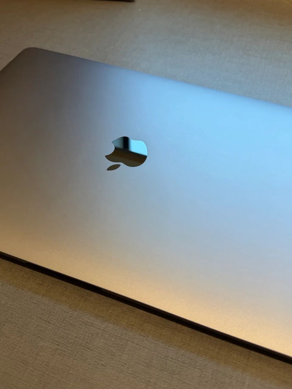 Macbook Air M1