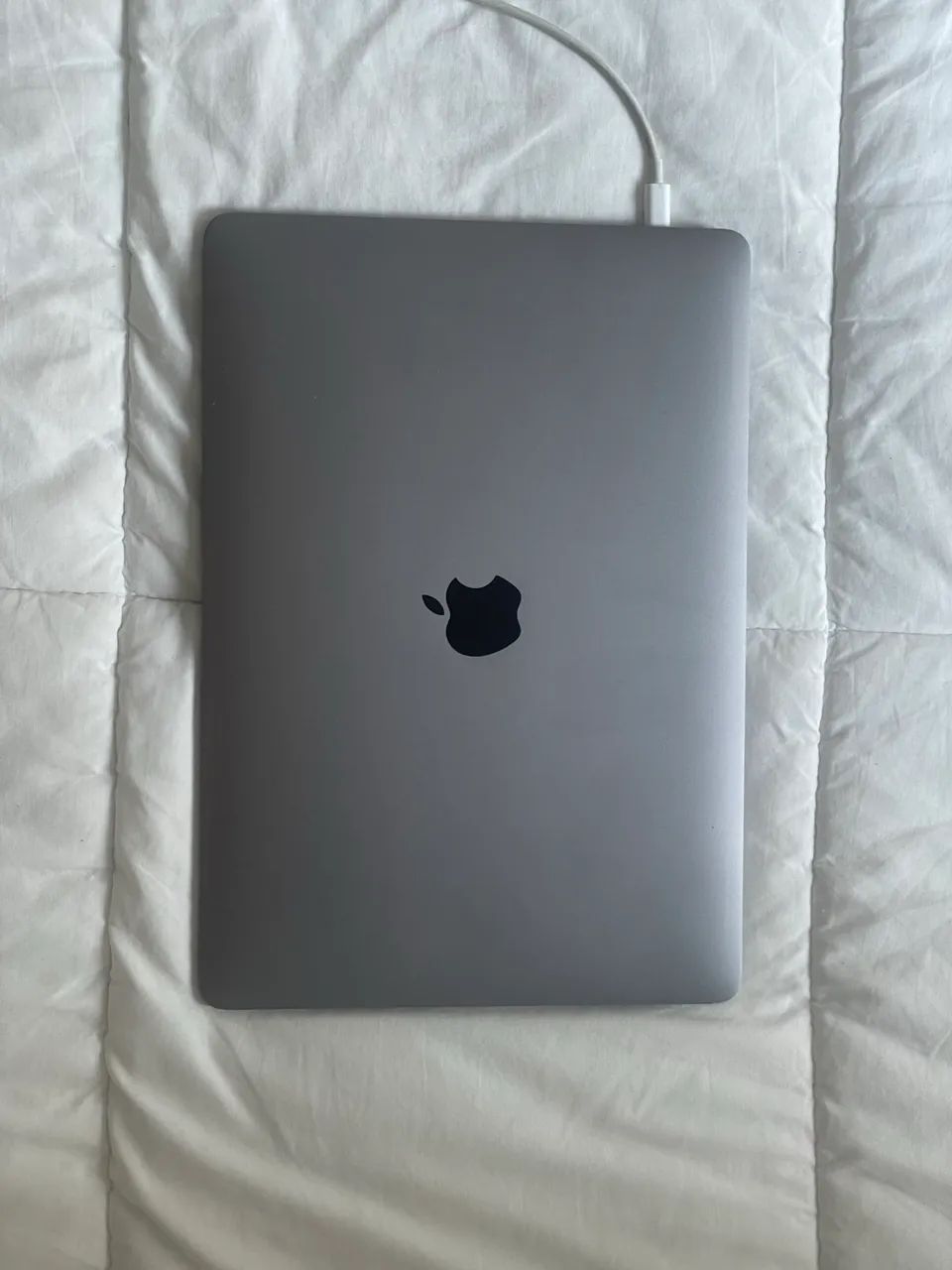 MacBook Air Retina 13? 2019 | i5 | 16GB | 256GB SSD - Notebooks
