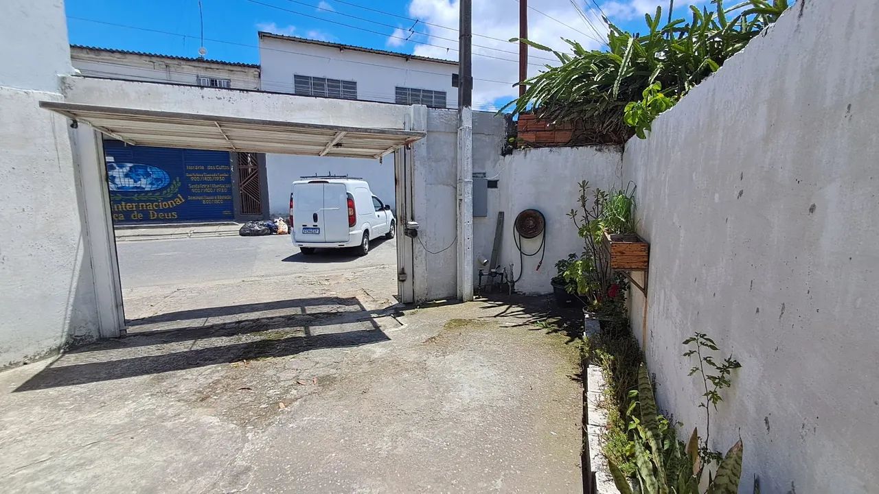 Vendo Casa em Poá/SP - Foto 4