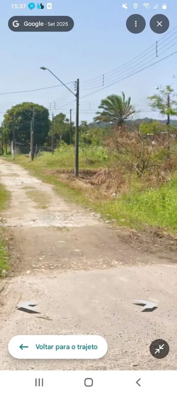 Foto - Peruíbe - 