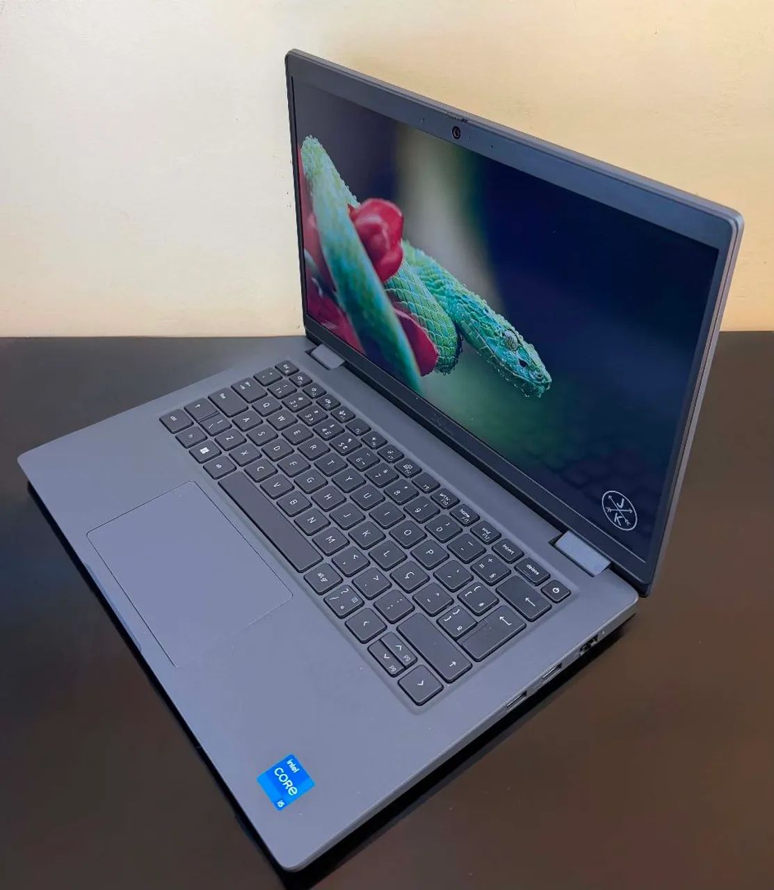 NOTEBOOK DELL | I5-13th | 16GB | SSD 512GB NVME M2  - Foto 4