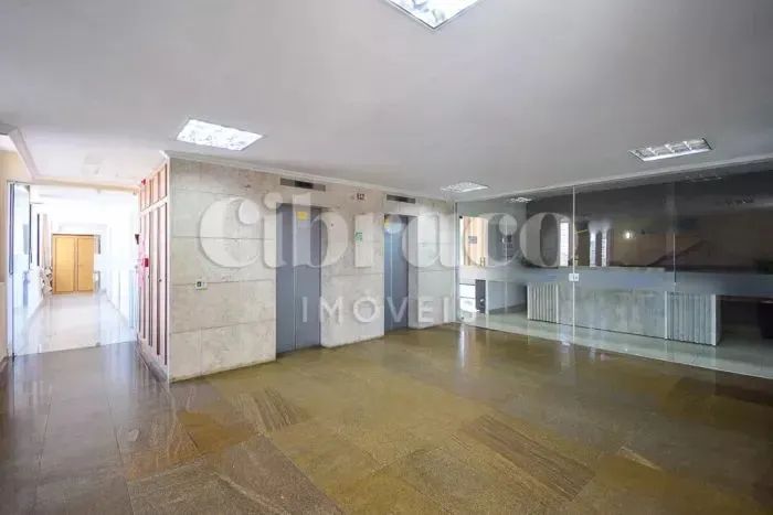 Conjunto Comercial no Centro de 424,05m² - Edifício Atalaia - Foto 3