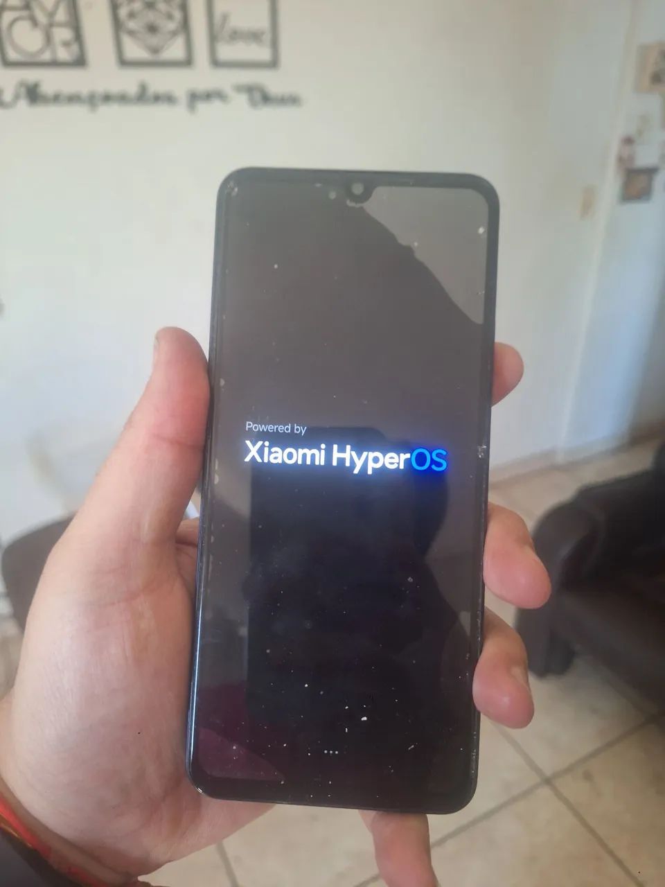 Xiaomi 14C - Foto 5