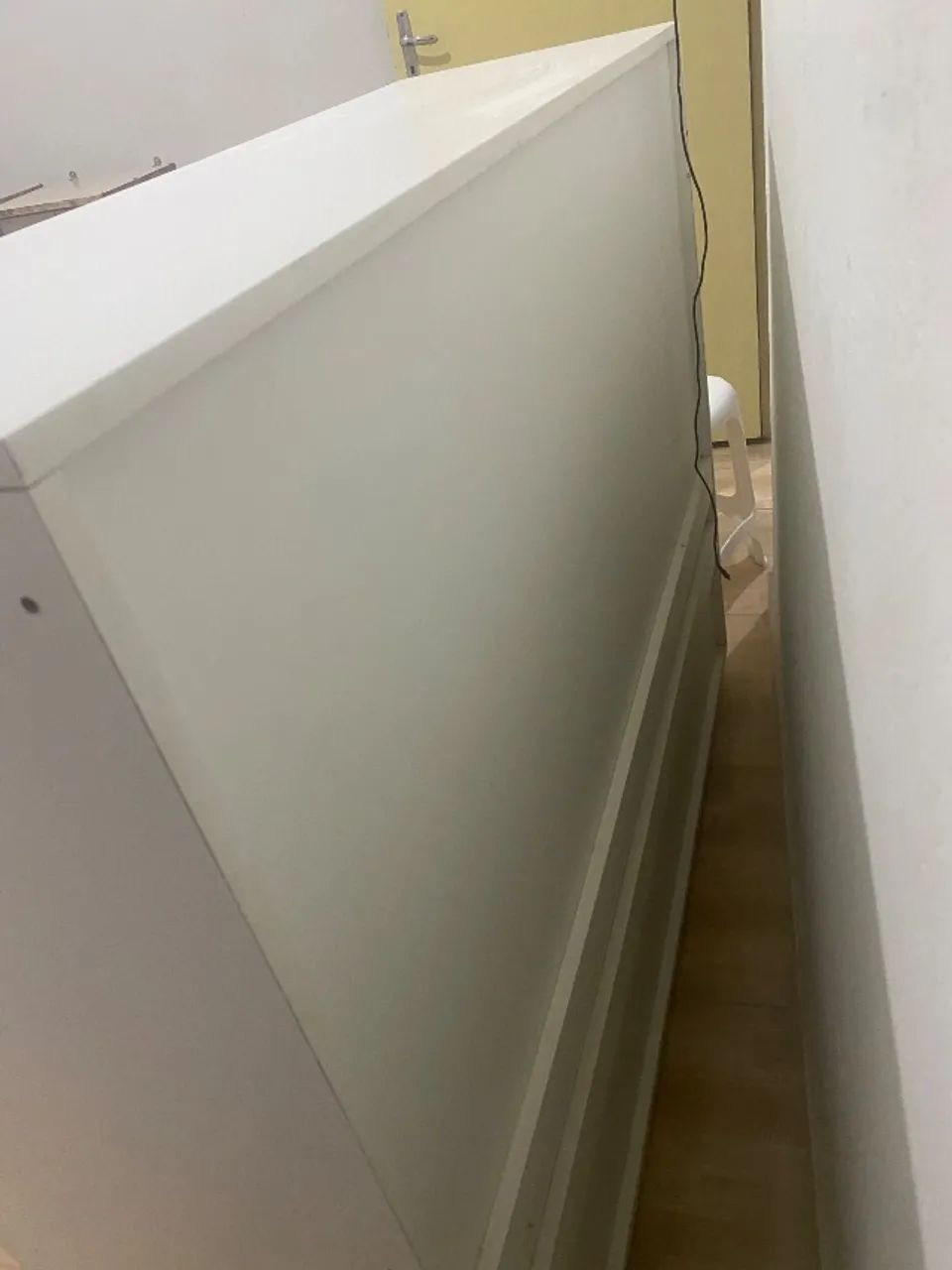 Armário colmeia  - Foto 4