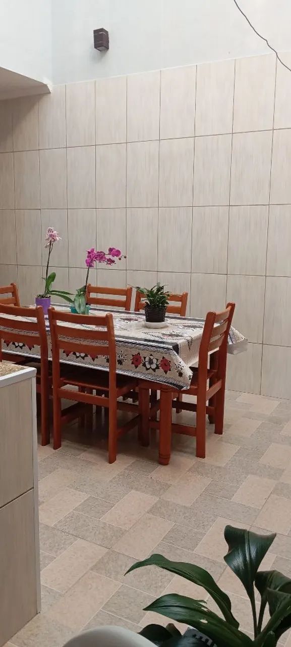Sobrado com 4 quartos - Foto 3