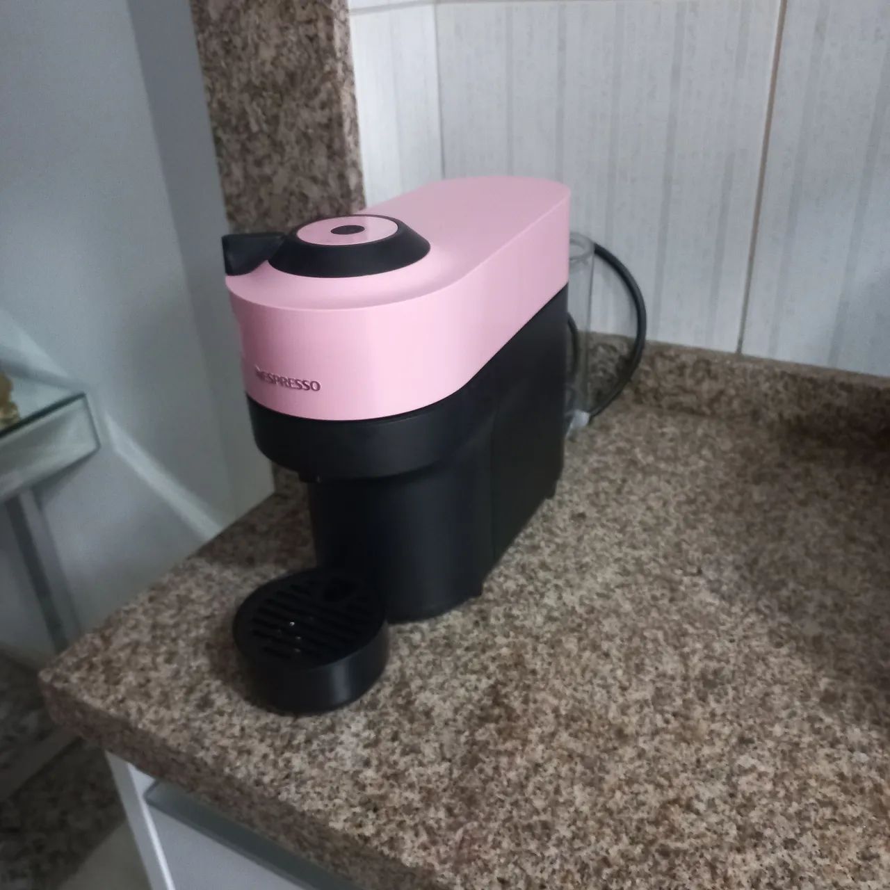 Cafeteira nexpresso - Foto 2