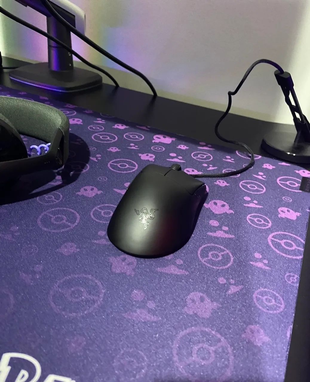 Deathadder V3 - Foto 3