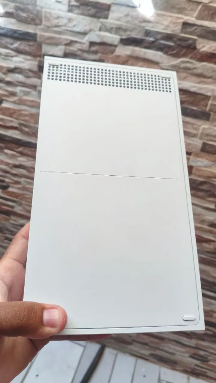 XBOX SERIE S 512G - Foto 4