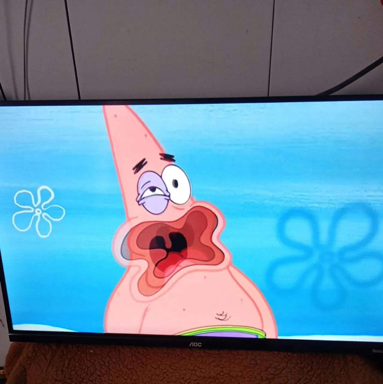 Tv smart 32  - Foto 2
