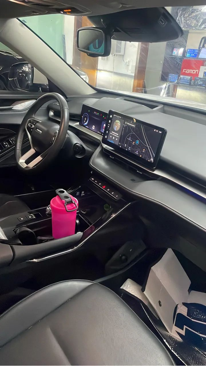 Películas residências e automotivas! - Foto 2