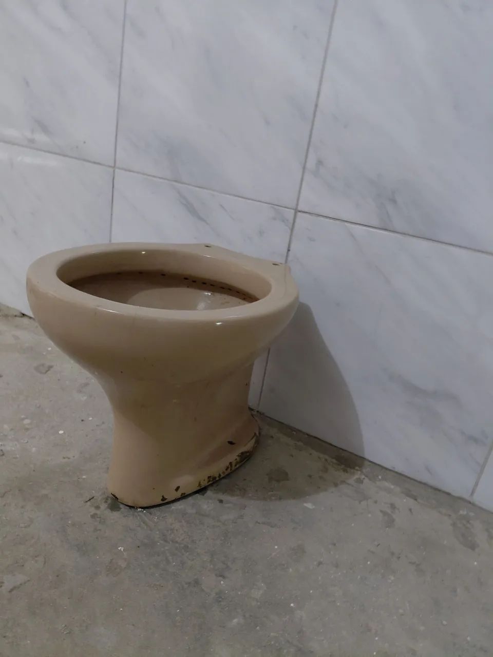 Vaso sanitário  - Foto 2