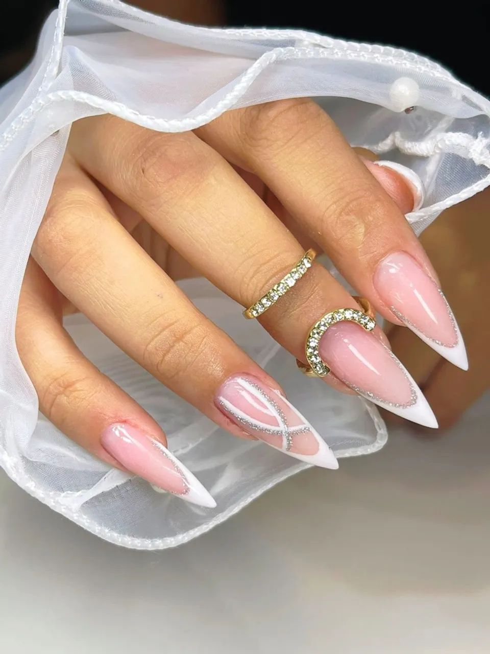 Nails designer  - Foto 3