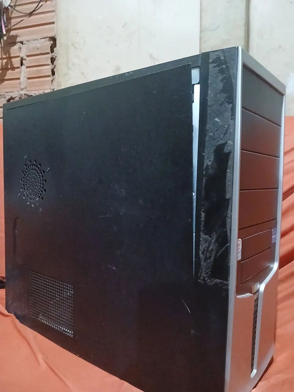 Computador a venda! - Foto 4