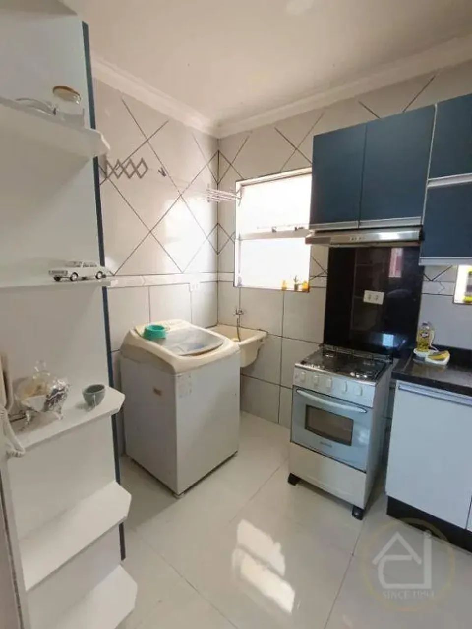 Apartamento para locação - Foto 4