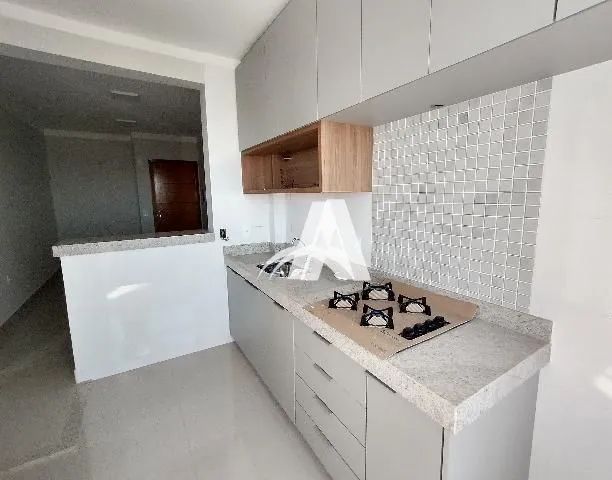 Aluguel Apartamento SANTA MÔNICA - Foto 3