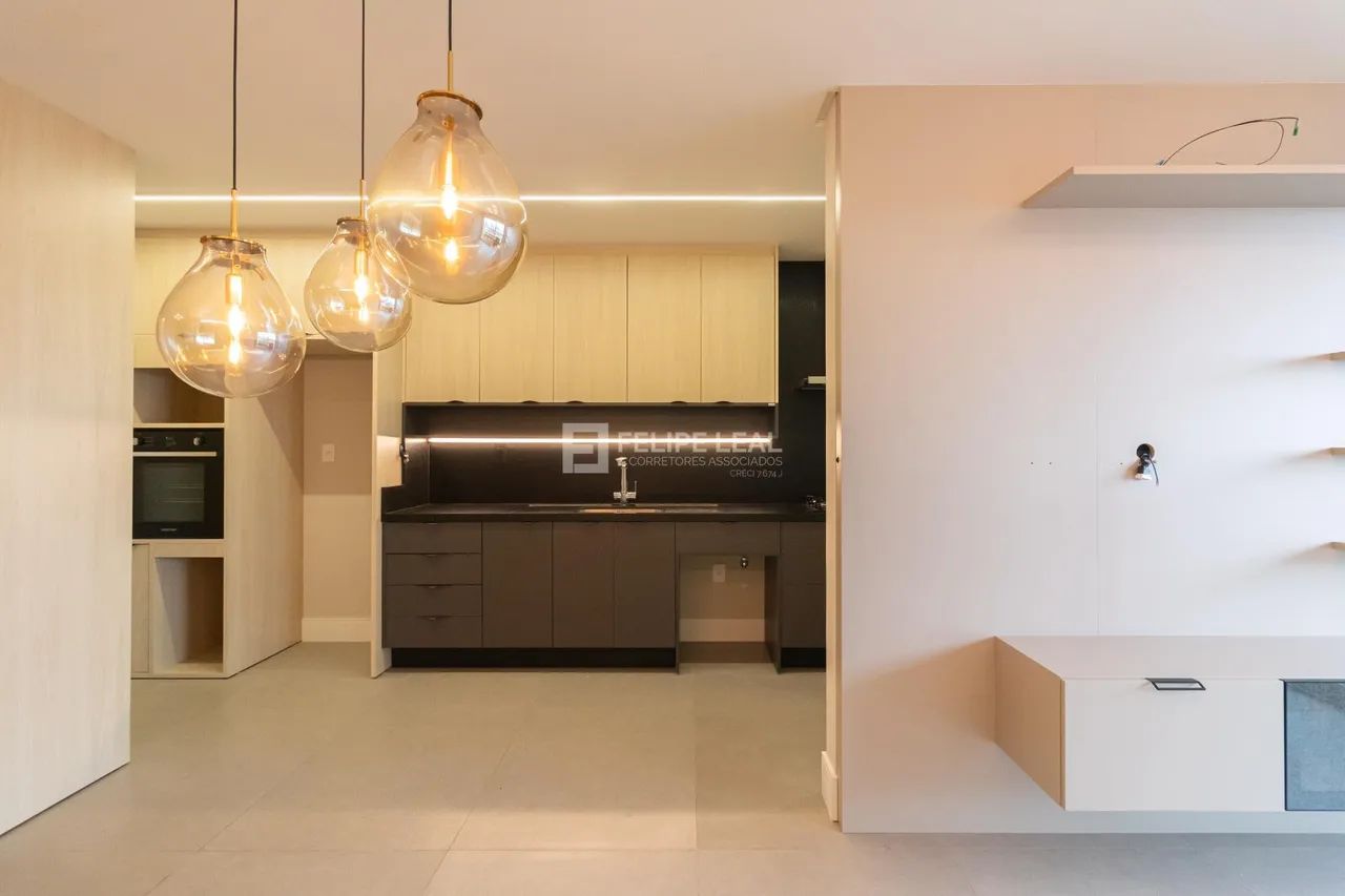 Apartamento em Kobrasol - São José, SC - Foto 4