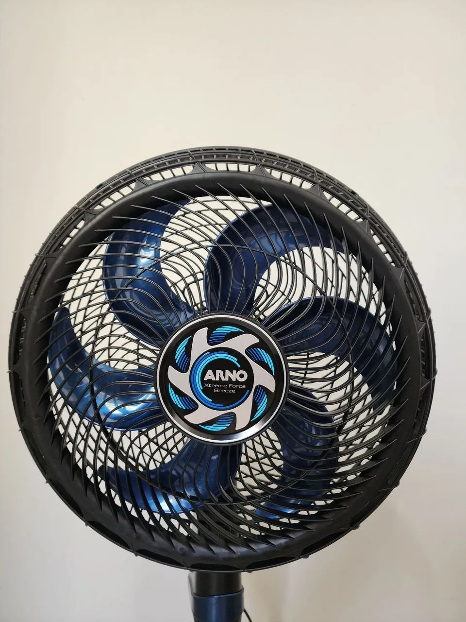 Ventilador Arno Xtreme Force Breeze - Foto 3