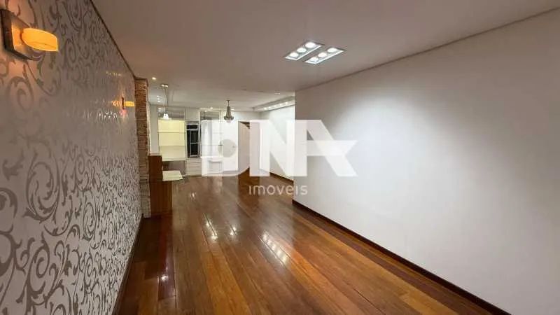 Apartamento : / Residencial / Copacabana - Foto 2