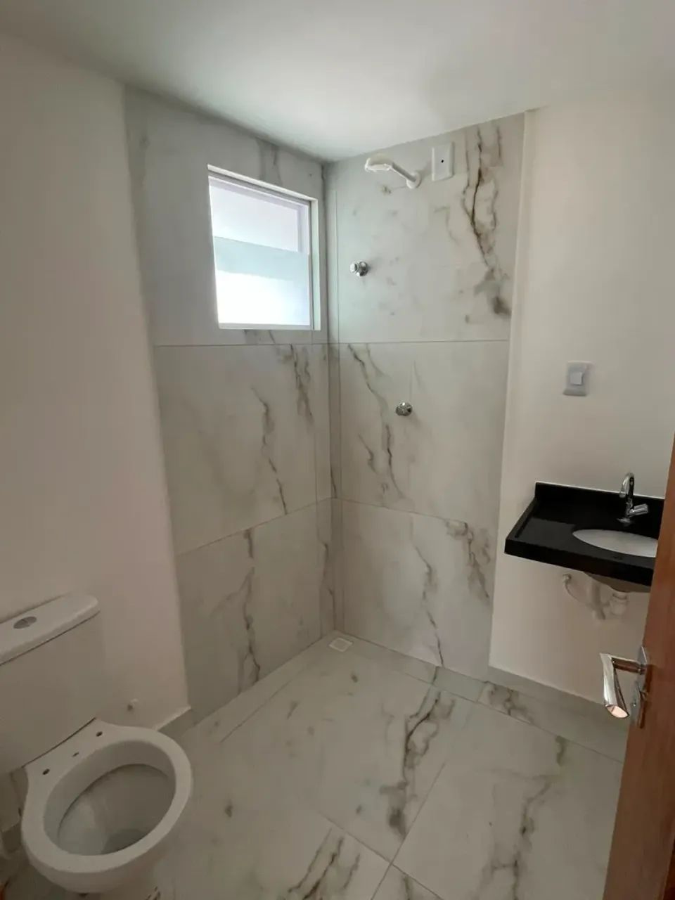Apartamento no Tirol - Foto 2