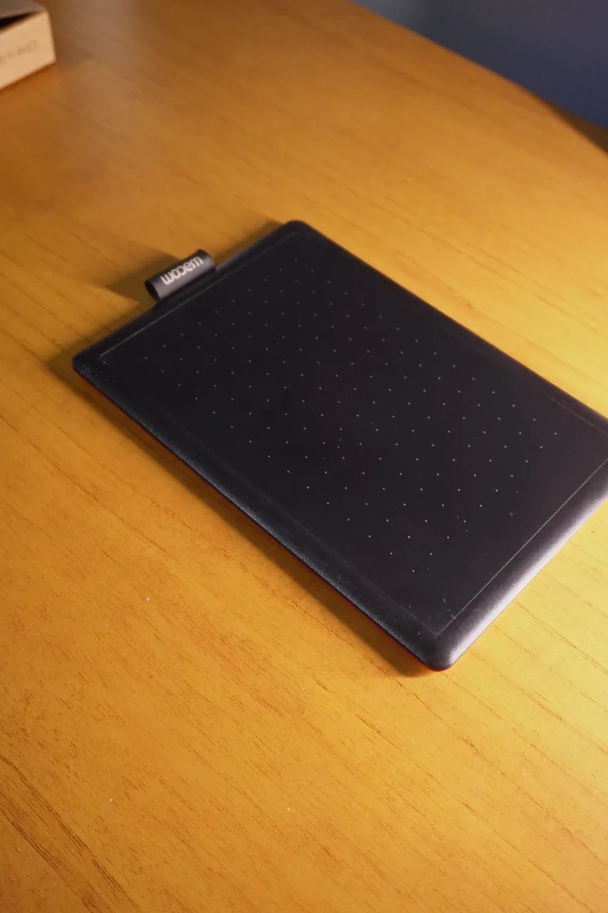 Mesa digitalizadora WACOM - Foto 4