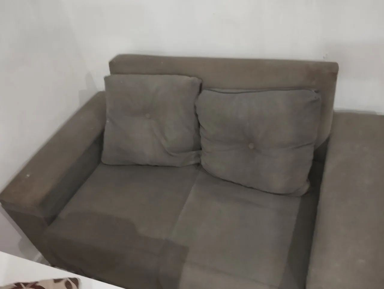 Sofia 2 e 3 lugares  - Foto 3